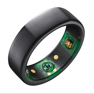 Oura Ring